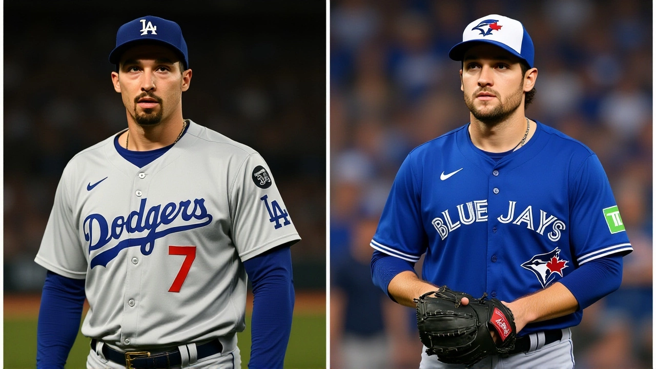 Key Players and Strategic Moves for Game 2