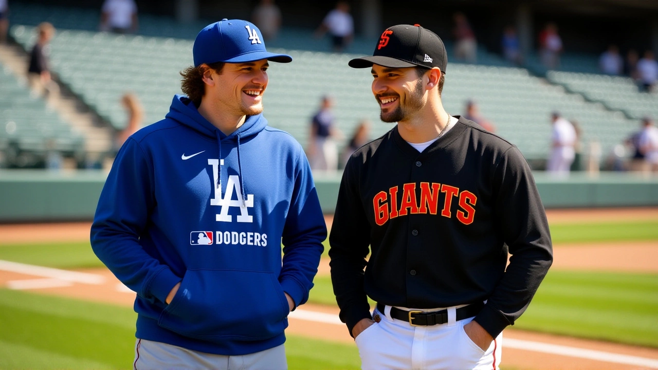 What’s Next: Implications for the Series